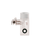 Reference Electrode Housing